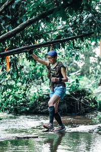 BIB: 
                            <button type="button" onclick="openModal(25409206)" class="btn btn-primary btn-sm float-right btn-popup" data-toggle="modal" data-target=".modal-high-quality">
                        <i class="fas fa-shopping-cart"></i> Add to Cart
                    </button>
                                            <button type="button" onclick="isThisMe(25409206, true)" class="btn btn-success btn-sm float-right btn-popup btn-isme hidden" data-toggle="tooltip" data-placement="bottom" title="นี่คือรูปของคุณใช่ไหม คลิกที่นี่เพื่อเอาเข้าอัลบั้ม">
                        <i class="fas fa-plus"></i> Add to album
                    </button>
                    <button type="button" onclick="isThisMe(25409206, false)" class="btn btn-warning btn-sm float-right btn-popup btn-isnotme hidden">
                        <i class="fas fa-ban"></i> Remove from album
                    </button>